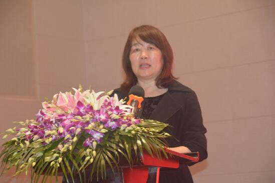 ��Ӣ���I(l��ng)�a(ch��n)�I(y��)��(chu��ng)���(q��)��(d��ng)�r(ji��)ֵ�����h˹�˶�����•2018�Ї��Ҽ��ҾӮa(ch��n)�I(y��)�l(f��)չ�߷�Փ��