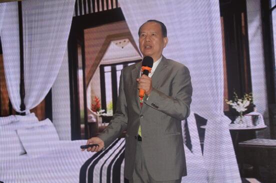 ��Ӣ���I(l��ng)�a(ch��n)�I(y��)��(chu��ng)���(q��)��(d��ng)�r(ji��)ֵ�����h˹�˶�����•2018�Ї��Ҽ��ҾӮa(ch��n)�I(y��)�l(f��)չ�߷�Փ��