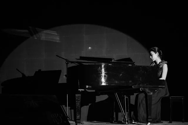 �����@��(ch��ng)��Ʒ�l(f��)����(hu��)�������J(r��n)�R(sh��)�Pʢ��