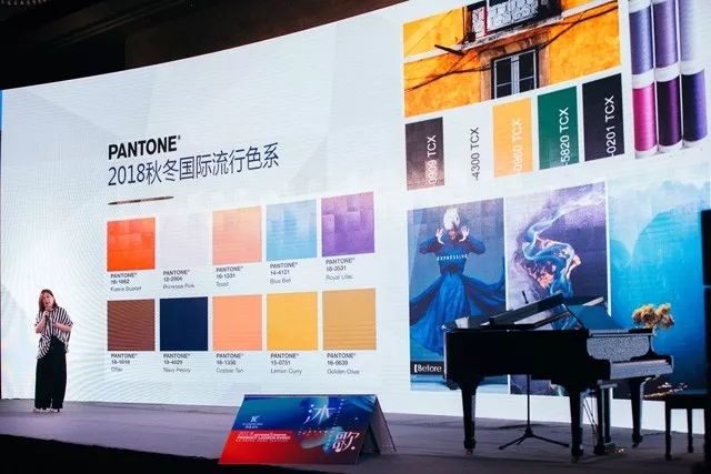 �����@��(ch��ng)��Ʒ�l(f��)����(hu��)�������J(r��n)�R(sh��)�Pʢ��