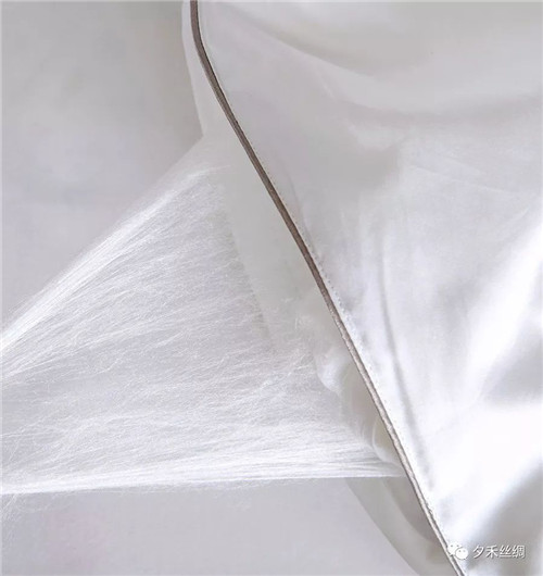 千禧年的大寶寶加油