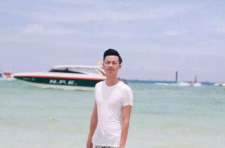 ���棺�ɼ����I�ڲ���