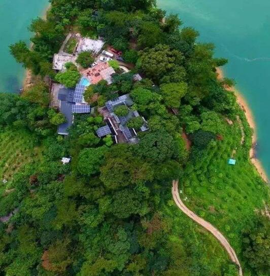 ����Ȼ���ؾ��������һ�����ӵİl����