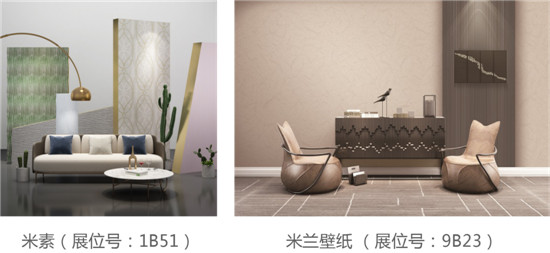 �OӋ+ܛ�b�������ڇ��Hܛ�����I�ԼҾ����W