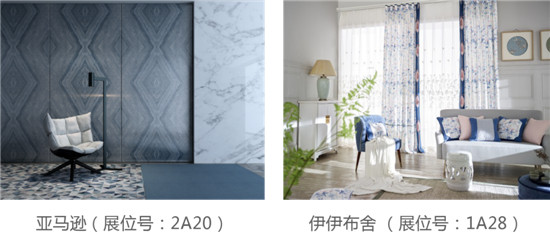 �OӋ+ܛ�b�������ڇ��Hܛ�����I�ԼҾ����W