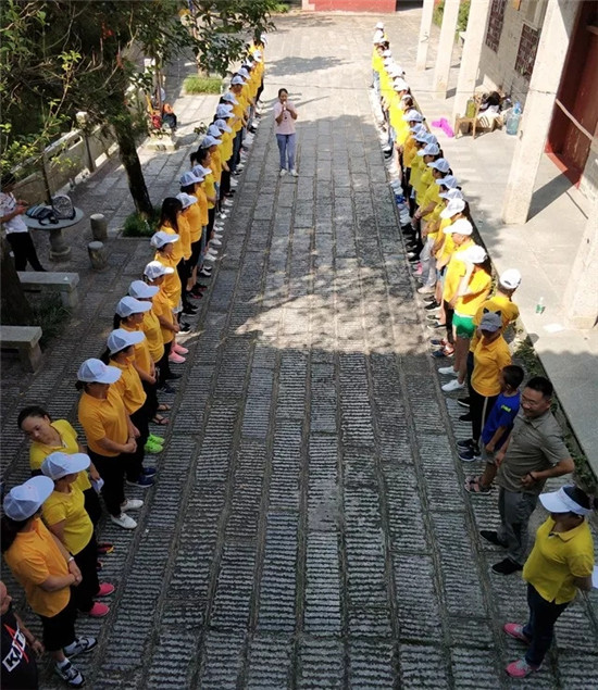 �Pʢ�Ҽ�2018�ļ���Ӗ��|�@���҂������˺�ɽ