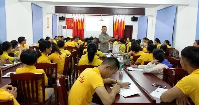 �Pʢ�Ҽ�2018�ļ���Ӗ��|�@���҂������˺�ɽ