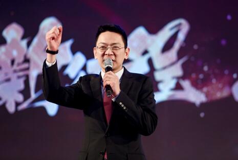 羅萊生活雙喜臨門(mén)——榮膺2017/2018年度家紡“金銷(xiāo)獎(jiǎng)”