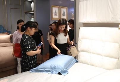 ����ƥ�R�޴�Ʒ���㽭���족�F�w�˜��ƶ�������ӑ���ڲ���Ҽ�������_