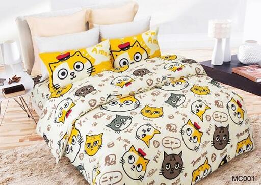 ʮ�����ڶYƷչ���܆�Ļ��������չ�^(q��)��չƷ����ͣ��