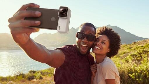 ʮ�����ڶYƷչ���܆�Ļ��������չ�^(q��)��չƷ����ͣ��