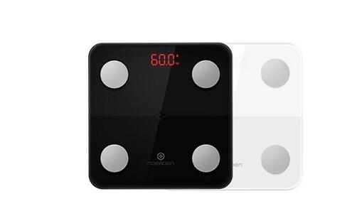 ���������ɶ�ã����ڶYƷչ�fǧ������������