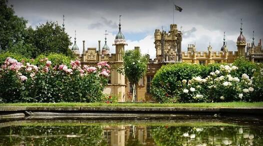 ̽��•�����ؾ���������˹2019������Ʒ�l����