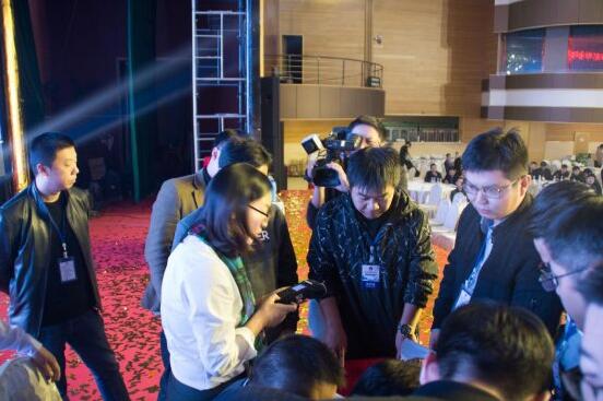 CCTV�۽�ِ��ȸ�B͸īˮ�������g(sh��)����