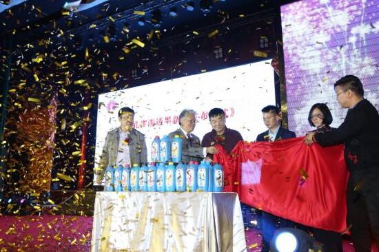 ���B͸īˮ�����ֱ��ˮӡ���ИI���g����