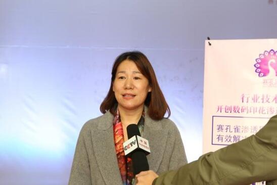 ���B͸īˮ�����ֱ��ˮӡ���ИI���g����