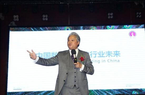 ���B͸īˮ�����ֱ��ˮӡ���ИI���g����