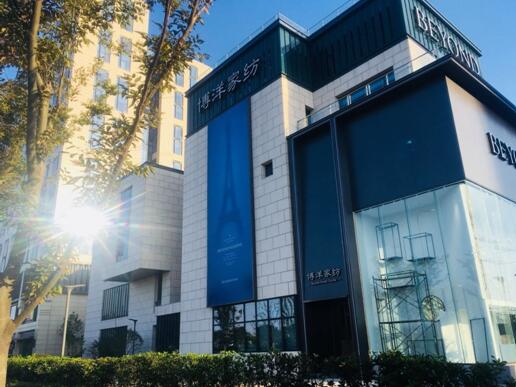 CTIC&����Ҽ�|���Ƴ�2019�Ҽ���������Ʒ������څ��