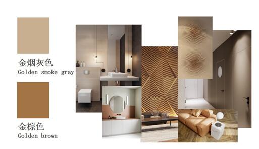 CTIC&����Ҽ�|���Ƴ�2019�Ҽ���������Ʒ������څ��