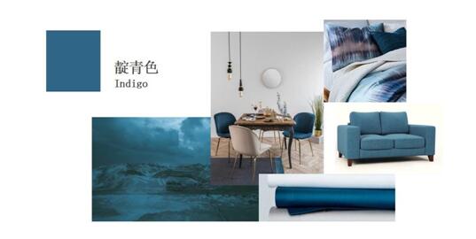 CTIC&����Ҽ�|���Ƴ�2019�Ҽ���������Ʒ������څ��