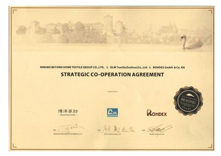 ����Ҽ�ԭ�����x�����ĳʬF