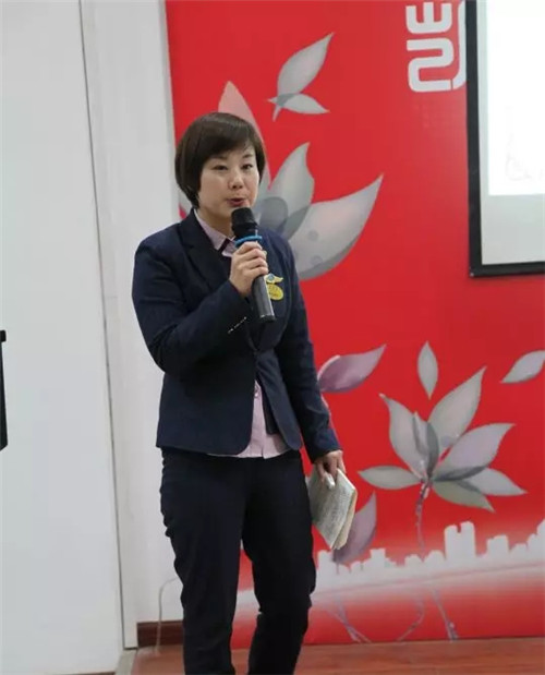 ��܇����܇����܇���Pʢ�Ҽ��T��PK��ِ�Z��ȫ�ǣ�