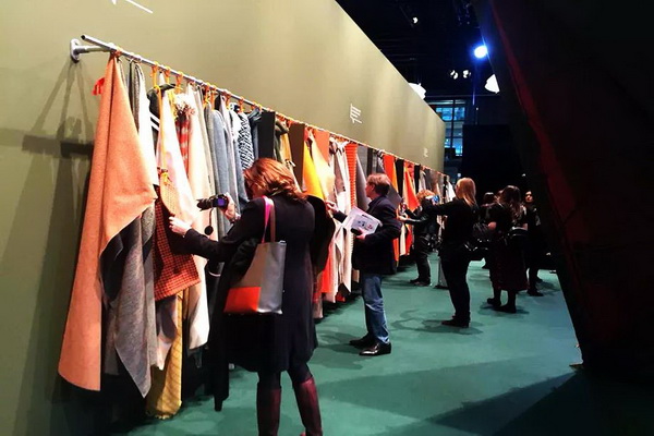 65������3025��Ʒ����s�������2019Heimtextil�����Ҍ����а�