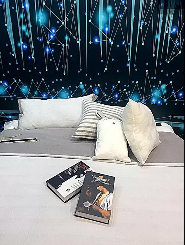 65������3025��Ʒ����s�������2019Heimtextil�����Ҍ����а�