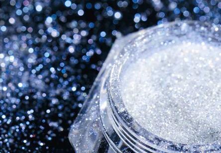 博洋家紡2019春夏絢彩新品:瓔珞花語唯美上市