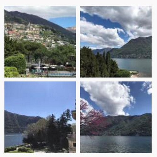 小竅門:如何玩轉朋友圈?五點要求不可少!—王如平