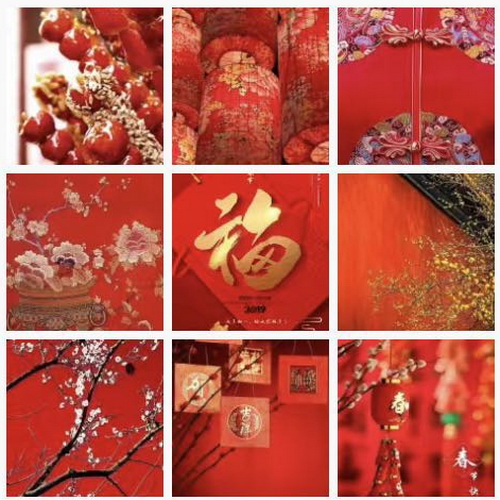 小竅門:如何玩轉朋友圈?五點要求不可少!—王如平