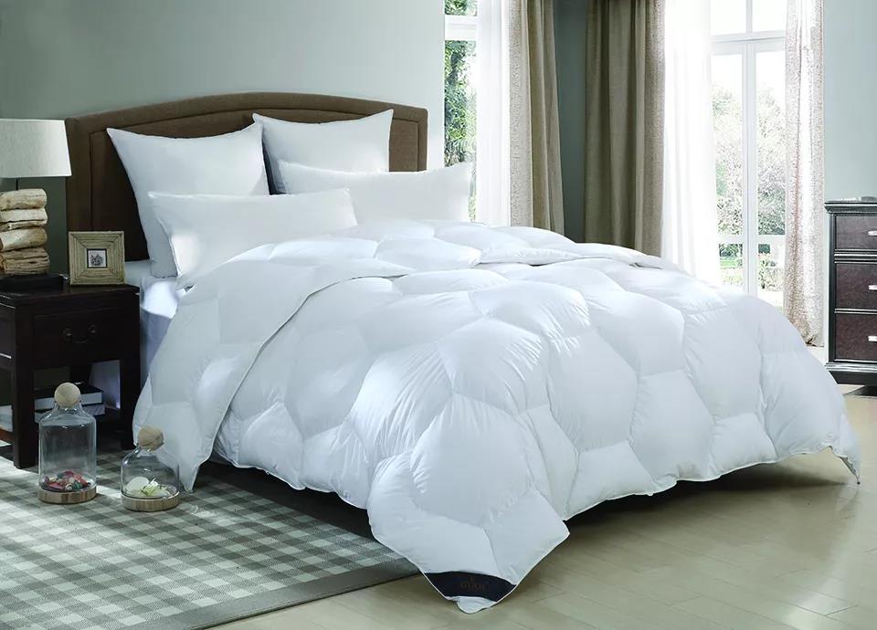 ����Ʒ�Z�q�����˜ʳ��_���쿴�����I�ı����_���˛]��