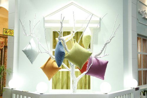 ���������M؟����intertextile�Ҽ�չ�y����I����ǰ��