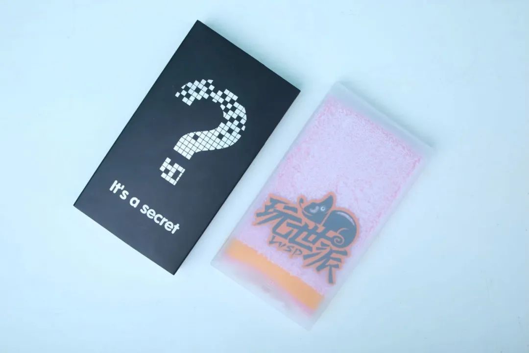 文化自信激揚時尚創意,產業互聯聚合集群之力 高陽毛巾榮獲十大時尚引領榜樣殊榮