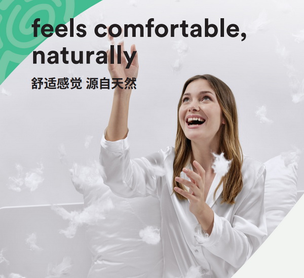 �ļ�����z™Ʒ���Rِ������w�S�ɞ錦����⣬���o˯�ߵ�����