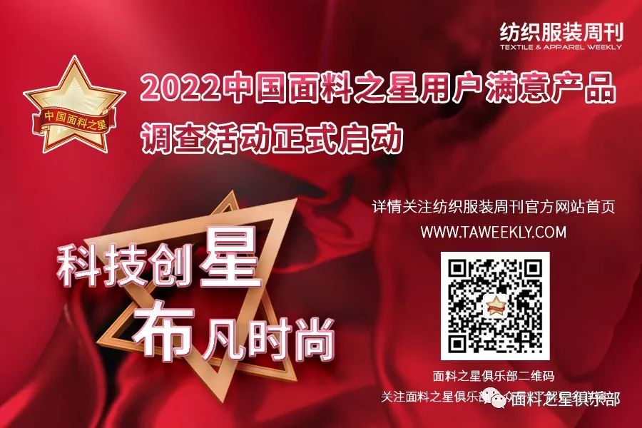 ��֪ͨ�������Ͽ��^�������Ƽ���(chu��ng)�ǣ������r(sh��)�С�����2022�Ї�����֮���{(di��o)������ʽ����