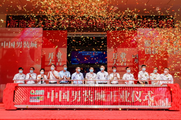 �����W2022������B����������ҹ�������ʽ���_�Ļ!