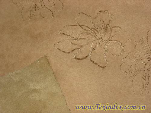 YLW225EB 003/225D��Ƥ�q��(f��)�ϳ�����