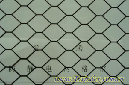 PVC�T����PVC���������o��T�������o늴��������o늺�