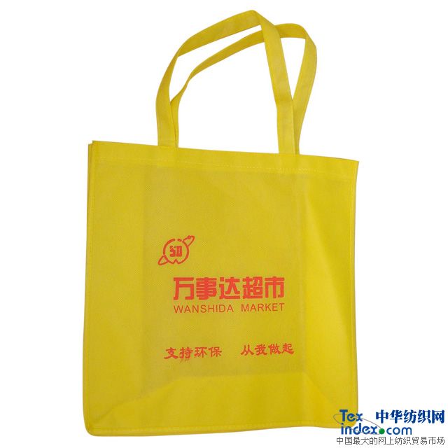 �o���������L�ٴ������