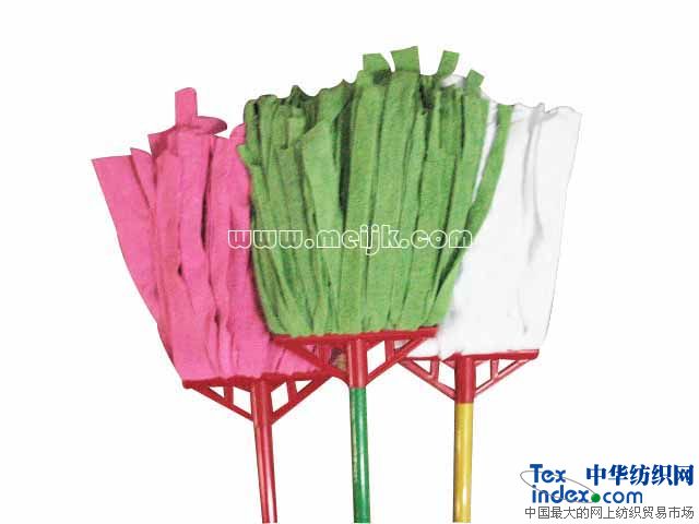 ����(x��)�w�Së��