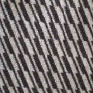 ӡ��ɺ���q