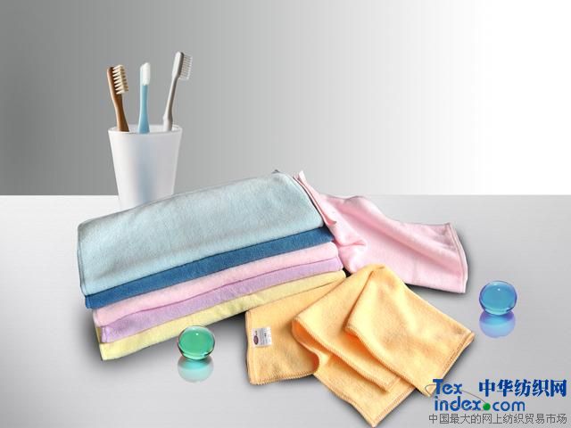 ���ٸɰlë��