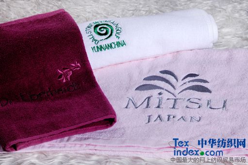 ���޴��N(xi��o)�YƷ��