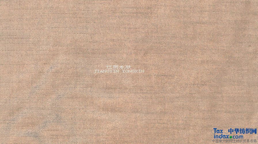 ��ճ��ƽ�q