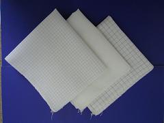 늴�ݗ����o(h��)����