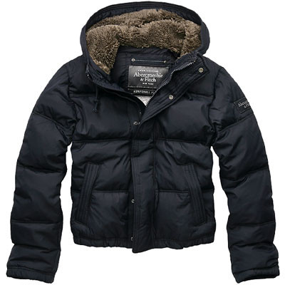 �����q����ɶ��ƣ�