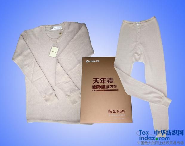 ���걣�����ރ������b