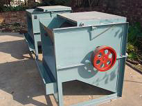 �z�d�C����Ƭ�C