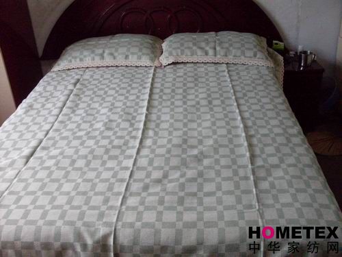 ���鷽���ϯ